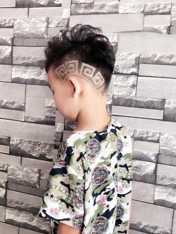 ��������ʱ����������������� �ж�ͯ�³��̷�����ʾ��