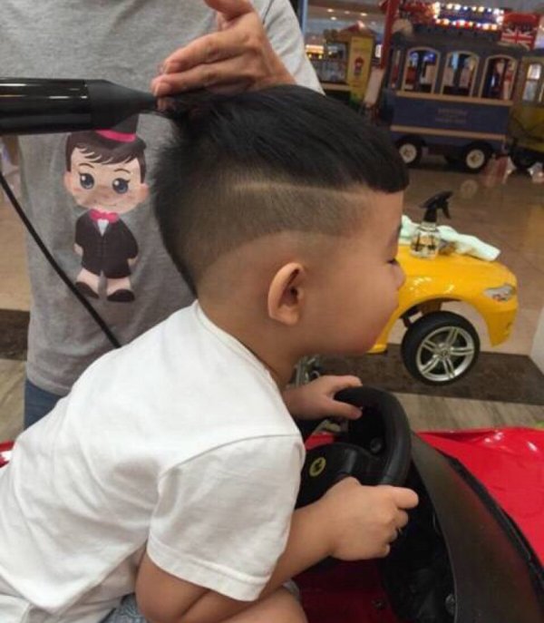 ��������ʱ����������������� �ж�ͯ�³��̷�����ʾ��