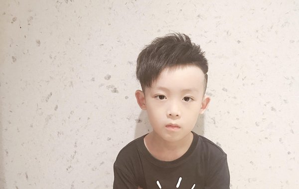 ��������ʱ����������������� �ж�ͯ�³��̷�����ʾ��