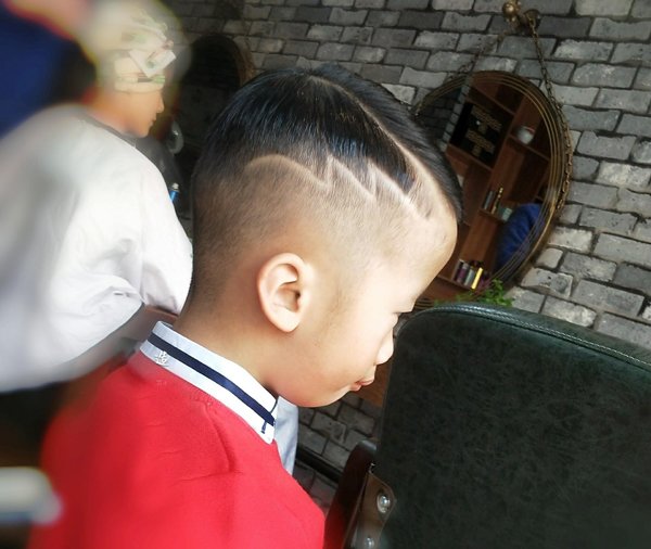 ��������ʱ����������������� �ж�ͯ�³��̷�����ʾ��