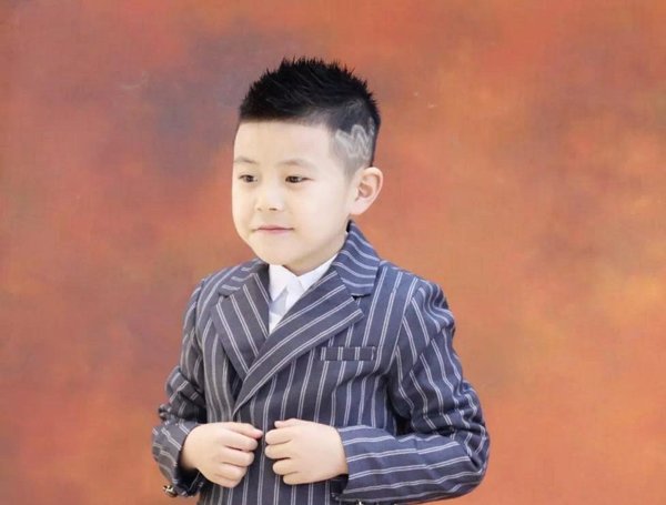 ��������ʱ����������������� �ж�ͯ�³��̷�����ʾ��