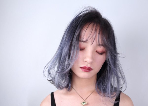 �����̷�������ӯ������Ҳ���� 2019�ʺϷ�����Ů�����̷�����ͼƬ