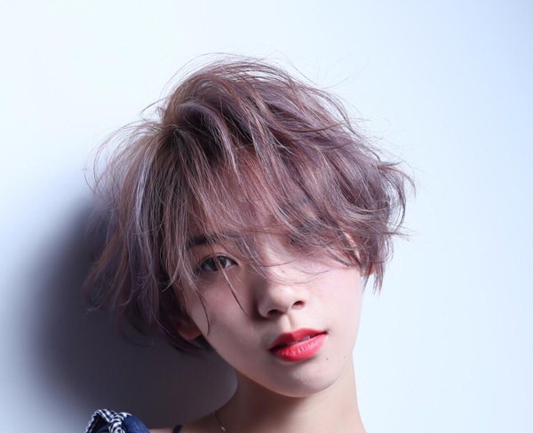 �����̷�������ӯ������Ҳ���� 2019�ʺϷ�����Ů�����̷�����ͼƬ