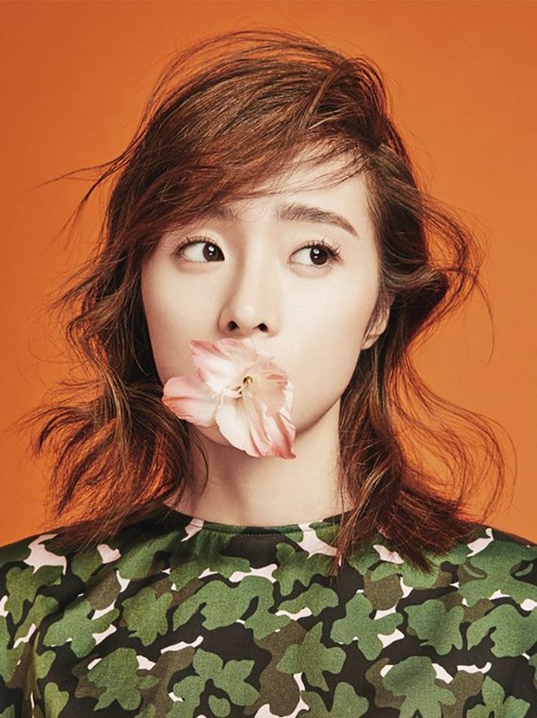 �����̷�������ӯ������Ҳ���� 2019�ʺϷ�����Ů�����̷�����ͼƬ