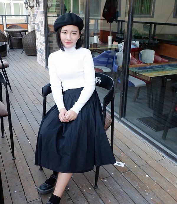 ������������Ҫһ���״����Ķ̷� Ů�����¶�ֱ��Ҳ�����ĺܳ���