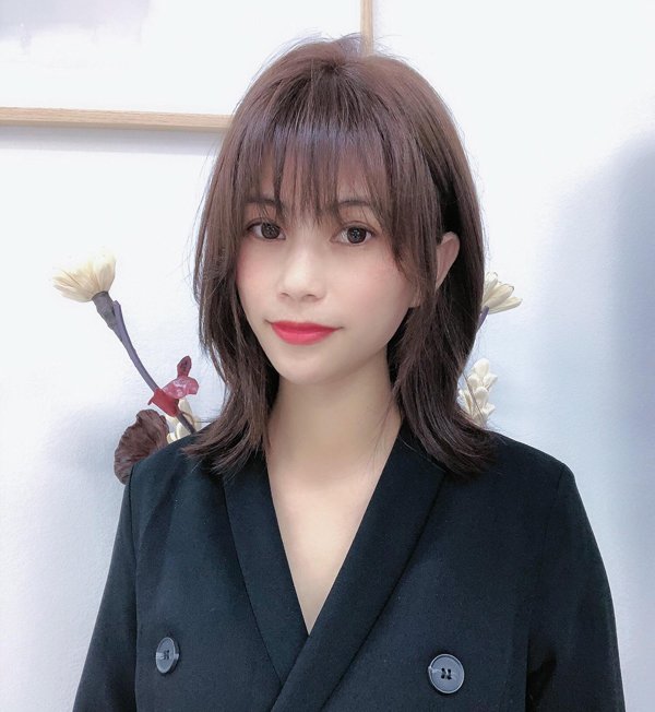 ����Ҳ��ѡֱ������ �ʺϴ��������п�ֱ���⼸������