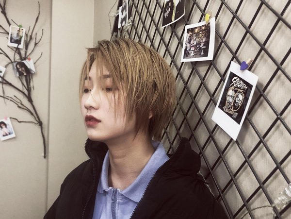 ����Ҳ��ѡֱ������ �ʺϴ��������п�ֱ���⼸������