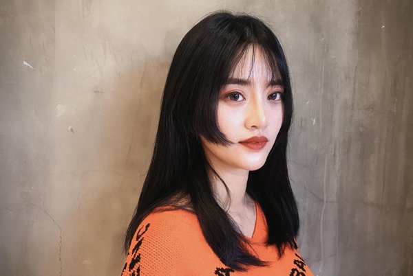 ����Ҳ��ѡֱ������ �ʺϴ��������п�ֱ���⼸������