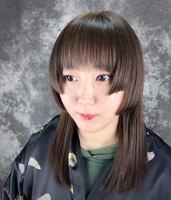 ����Ҳ��ѡֱ������ �ʺϴ��������п�ֱ���⼸������