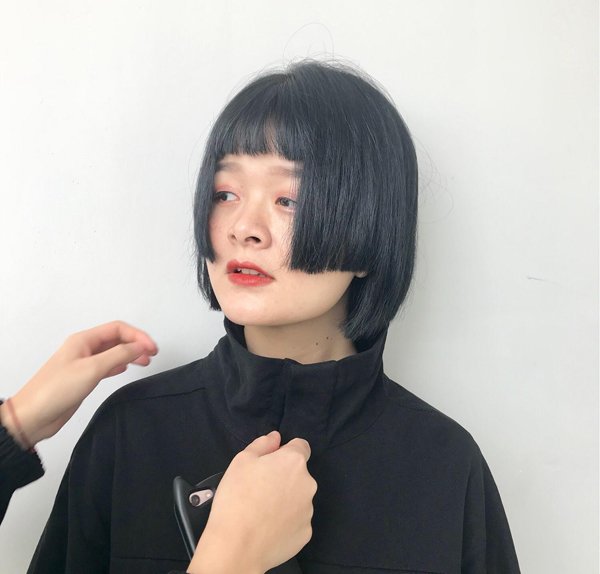 ����Ҳ��ѡֱ������ �ʺϴ��������п�ֱ���⼸������