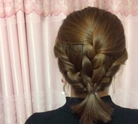 ��Ķ̷�����һ�����෢ ���¿�෢�̷�Ҳ�ܾ��Ը߼���