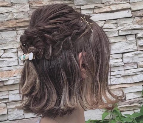 ��Ķ̷�����һ�����෢ ���¿�෢�̷�Ҳ�ܾ��Ը߼���