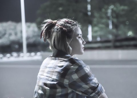 ��Ķ̷�����һ�����෢ ���¿�෢�̷�Ҳ�ܾ��Ը߼���