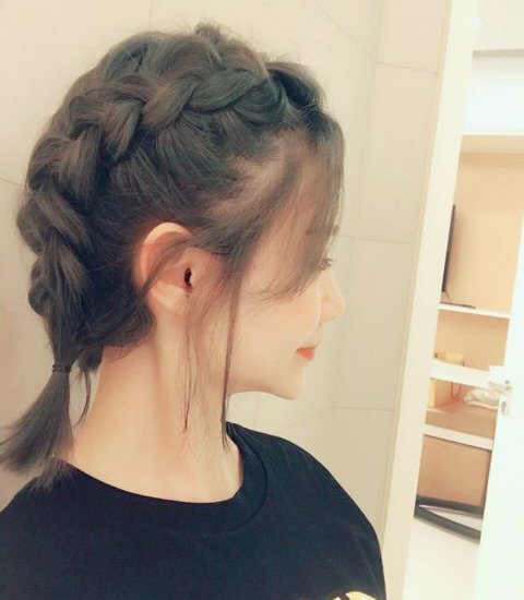 ��Ķ̷�����һ�����෢ ���¿�෢�̷�Ҳ�ܾ��Ը߼���