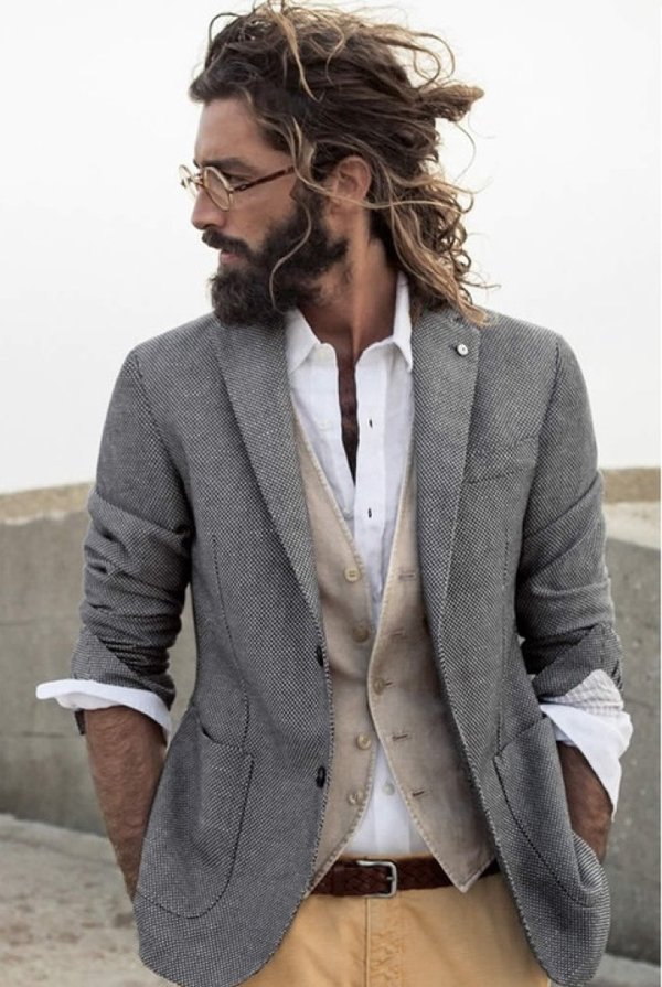 ��˵���۾���������˹�� ���۾���������ѡ������˧������