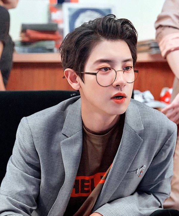 ��˵���۾���������˹�� ���۾���������ѡ������˧������