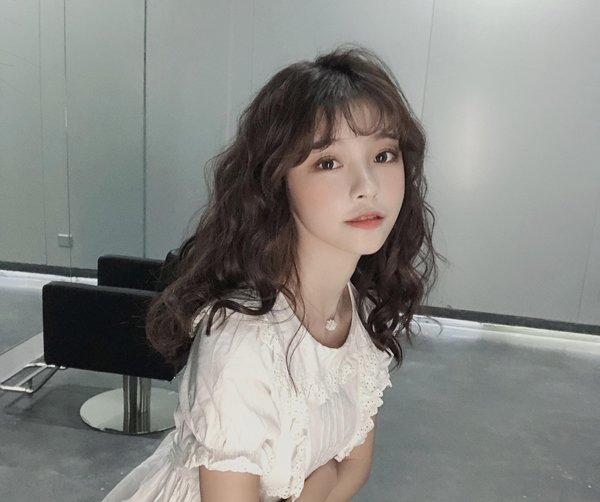 �����崿��Ůû�з��ͼӳֿɲ��� ��Ů�����³������������ֱ������