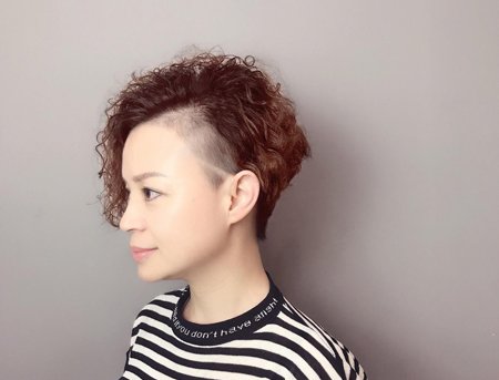 Ů�˿��������˶�Ҫ����վ Ů�Կ��ų��̷���ͷ�ʱ���