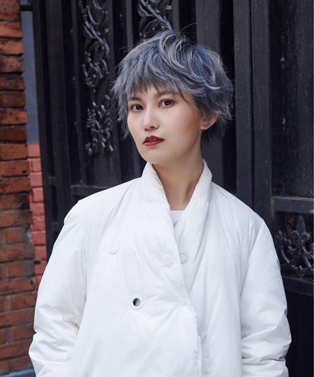 Ů�˿��������˶�Ҫ����վ Ů�Կ��ų��̷���ͷ�ʱ���