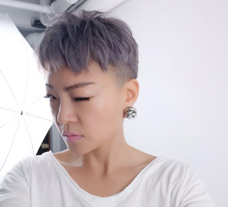 Ů�˿��������˶�Ҫ����վ Ů�Կ��ų��̷���ͷ�ʱ���