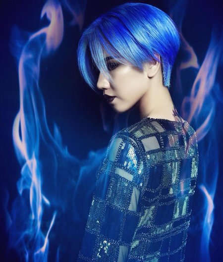 Ů�˿��������˶�Ҫ����վ Ů�Կ��ų��̷���ͷ�ʱ���