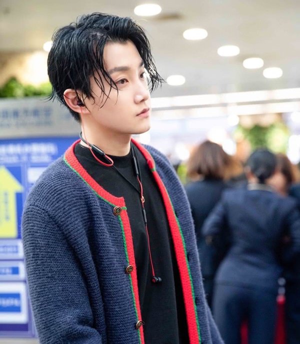 ��������ѡ���;���Ҫ�³� �ʺ�20���������¿�̷������Ƽ�