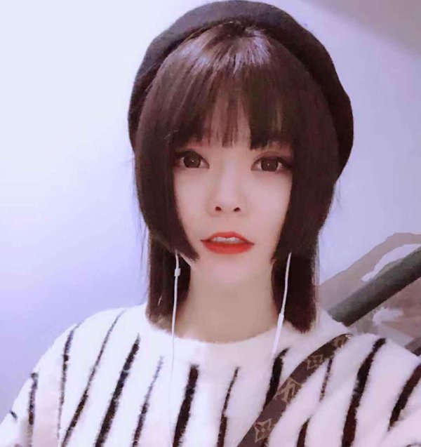 Բ��Ů������ѡ�̷��� �ʺ�Բ��Ů�������п�̷��⼸���