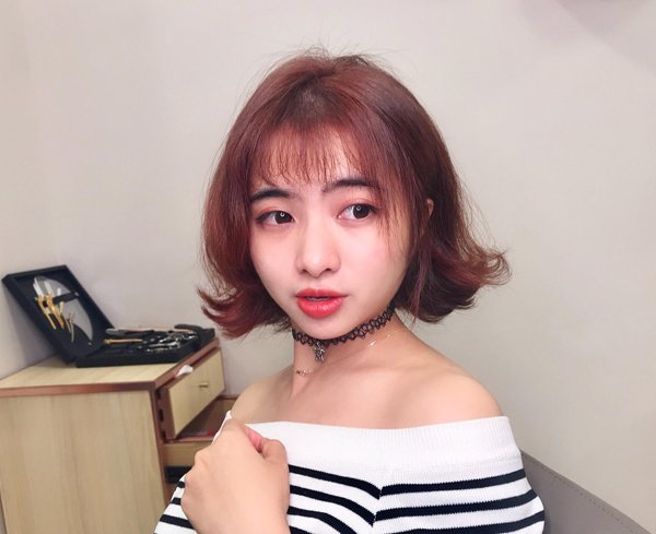 Բ��Ů������ѡ�̷��� �ʺ�Բ��Ů�������п�̷��⼸���