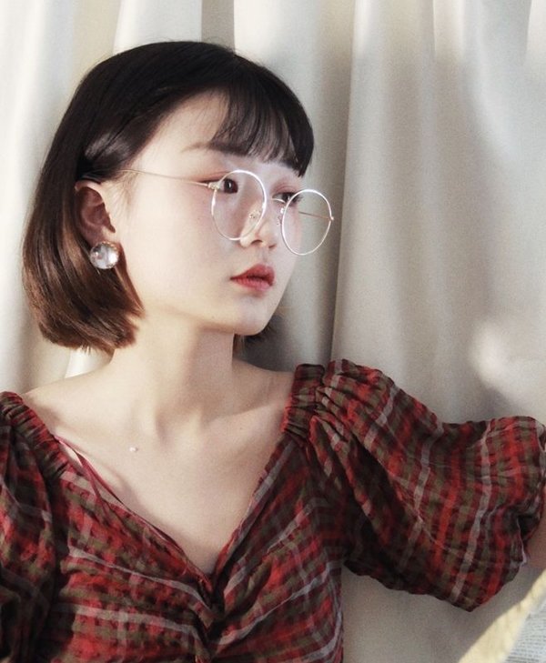 Բ��Ů������ѡ�̷��� �ʺ�Բ��Ů�������п�̷��⼸���