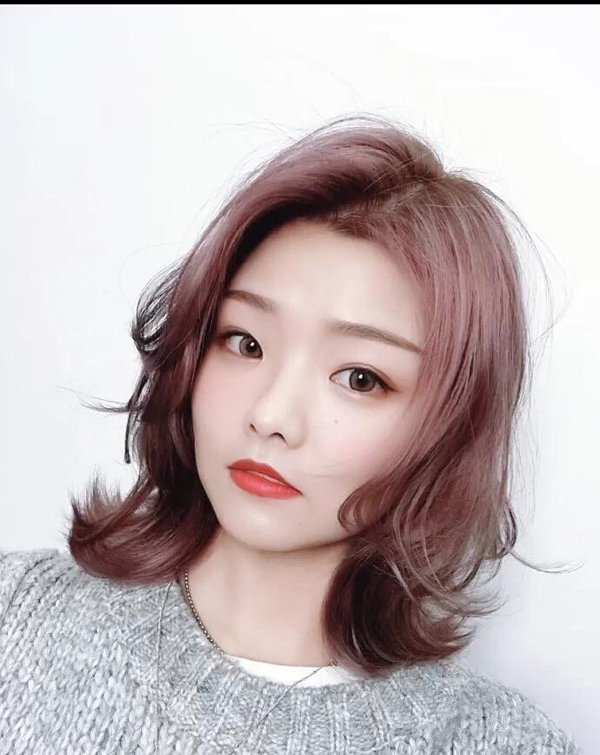 Բ��Ů������ѡ�̷��� �ʺ�Բ��Ů�������п�̷��⼸���