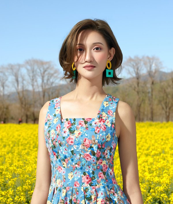 Բ��Ů������ѡ�̷��� �ʺ�Բ��Ů�������п�̷��⼸���