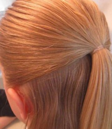 ������Ҫ�ı������α෢�̳����� СŮ�����ķ��Ͳ���ͼ��һѧ�ͻ�