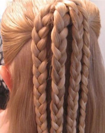 ������Ҫ�ı������α෢�̳����� СŮ�����ķ��Ͳ���ͼ��һѧ�ͻ�