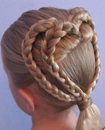 ������Ҫ�ı������α෢�̳����� СŮ�����ķ��Ͳ���ͼ��һѧ�ͻ�