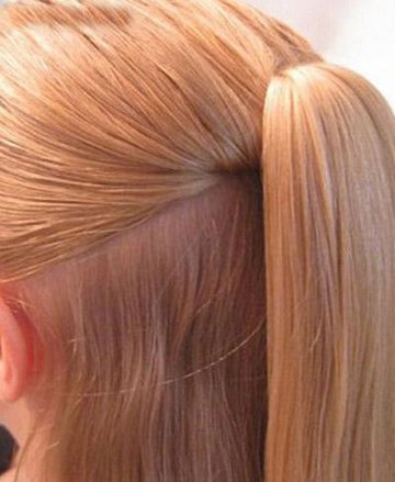 ������Ҫ�ı������α෢�̳����� СŮ�����ķ��Ͳ���ͼ��һѧ�ͻ�