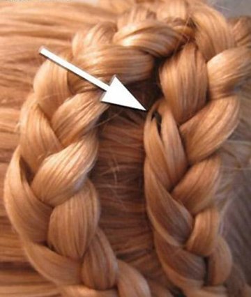 ������Ҫ�ı������α෢�̳����� СŮ�����ķ��Ͳ���ͼ��һѧ�ͻ�