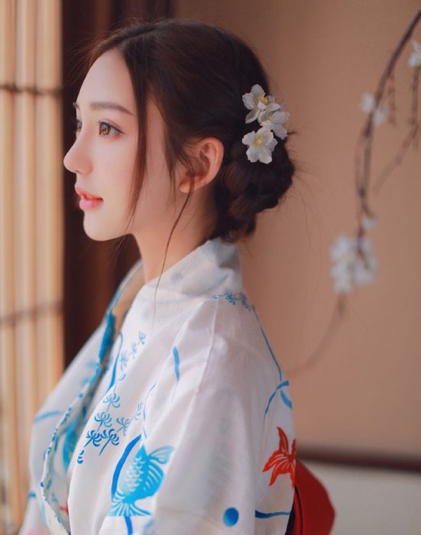 ���Ӷ��ʺ�ʲô���� Ů�����Ӷ�����ѡ������������쾱