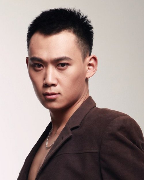 ˧��ƽͷһ�㲻��ʱ 2019������ƽͷ������ô��