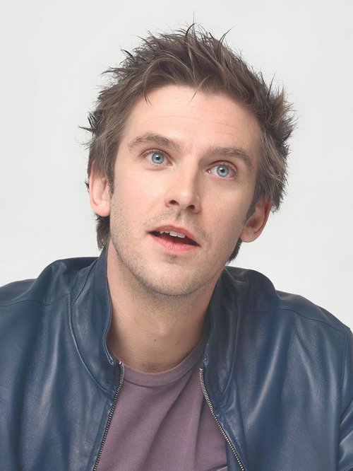 ˧��ƽͷһ�㲻��ʱ 2019������ƽͷ������ô��