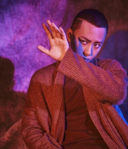 ˧��ƽͷһ�㲻��ʱ 2019������ƽͷ������ô��