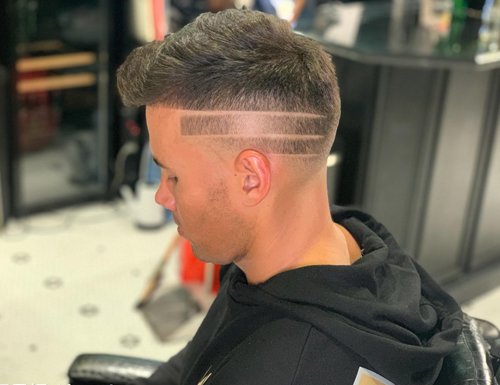 ˧��ƽͷһ�㲻��ʱ 2019������ƽͷ������ô��