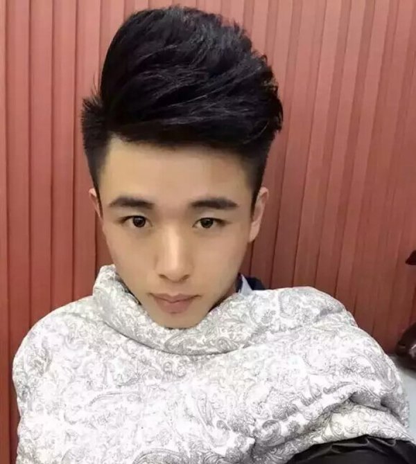 ����޷��������� ��ʿ�޷��ͷ��ʹ��似��ѧ����Ҫ����ź��