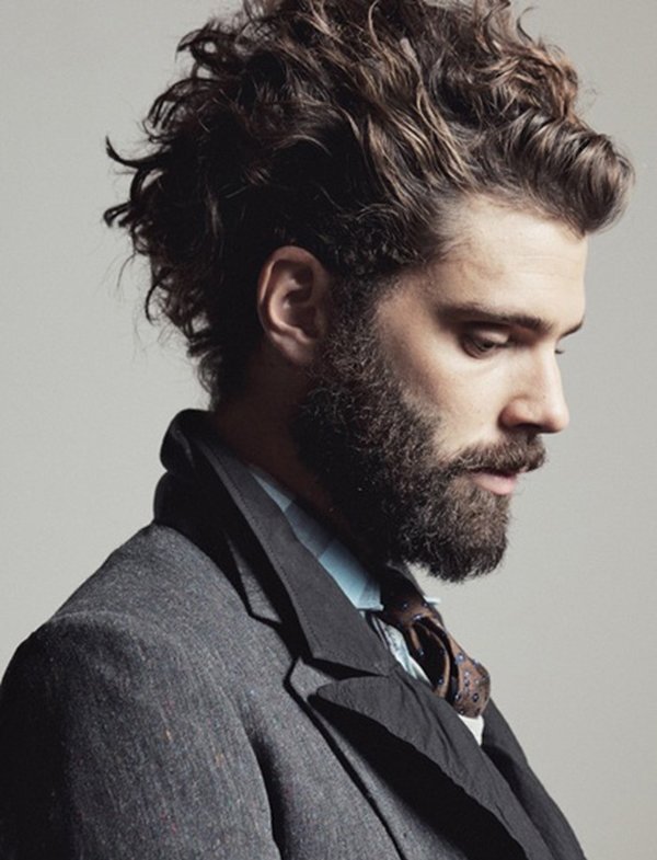 ����޷��������� ��ʿ�޷��ͷ��ʹ��似��ѧ����Ҫ����ź��