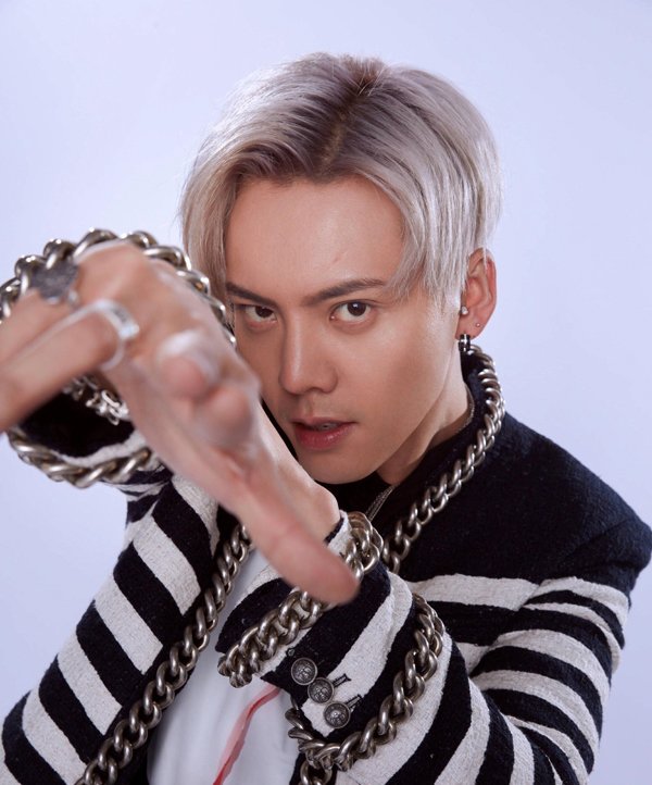 ����޷��������� ��ʿ�޷��ͷ��ʹ��似��ѧ����Ҫ����ź��