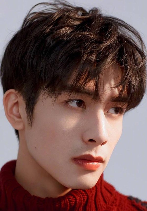 ����޷��������� ��ʿ�޷��ͷ��ʹ��似��ѧ����Ҫ����ź��