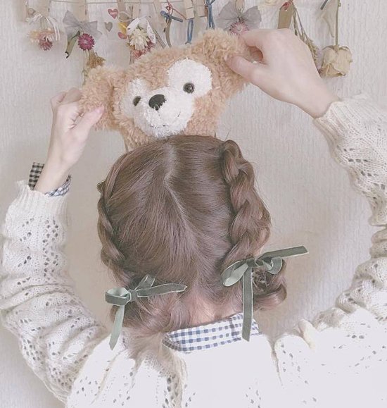 ������ֵı෢���Ǵ�������Ҫ�� Ů�������ı෢���ͳ������̷����ﶼ��