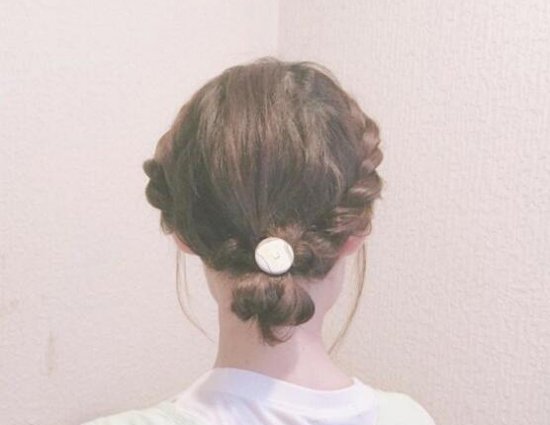 ������ֵı෢���Ǵ�������Ҫ�� Ů�������ı෢���ͳ������̷����ﶼ��