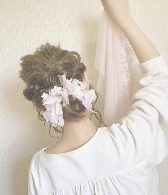 ������ֵı෢���Ǵ�������Ҫ�� Ů�������ı෢���ͳ������̷����ﶼ��