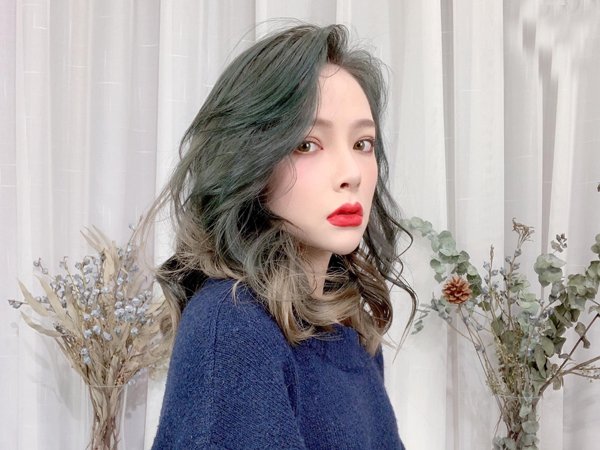 ְ��Ů���г�������� �ʺ϶��а�����¿��г���������