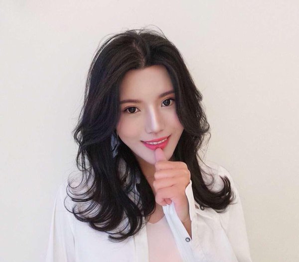 ְ��Ů���г�������� �ʺ϶��а�����¿��г���������